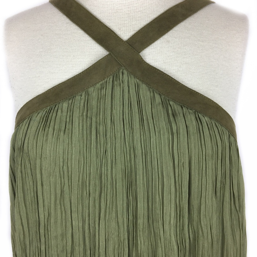 Ralph Lauren women's top size 6